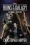 [Ruins of the Galaxy 02] • Honor Bound